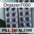 Orgazen7000 31